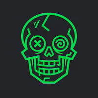 Zoombiez Apparel