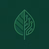 Carbon Signal