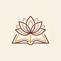 Lotus Library