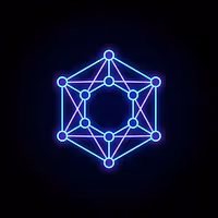 NexusHQ Studios
