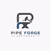 Pipe Forge Software 