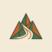 WebLaunch Studio