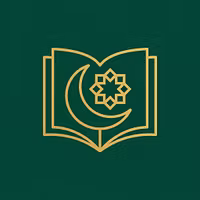 Quran Quest