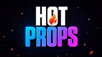 Hot Props