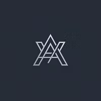 Asbvc