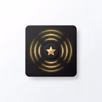 TapReview