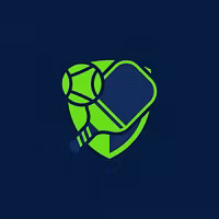 Volley Gear Co.