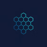Microservice Labs