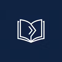 Nexdigital