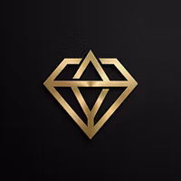 Elite Codex