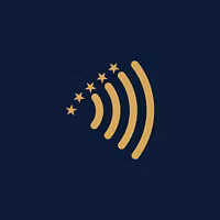 NFC Reviews