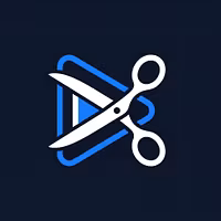 ClipMasters Pro Circle