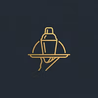 Robinrussomanagement