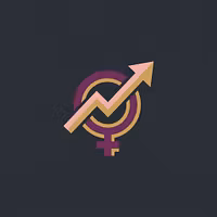 Club de la Mujer Digital