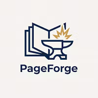 PageForge