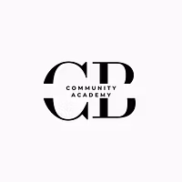 Community Academy