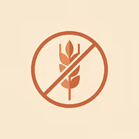 Glutenless Kitchen