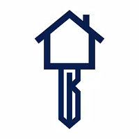EstateOne
