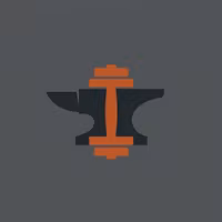 Forge Fitness Coaching