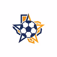 Dallas Soccer Skills