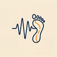 The Voice Memo