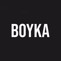 Boyka Marketplace