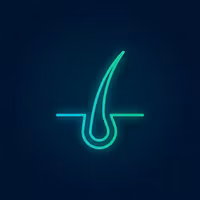ReGro AI