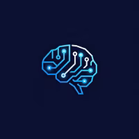 The AI Automator
