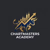ChartMasters Academy