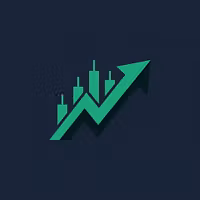 Prime Trade Lab