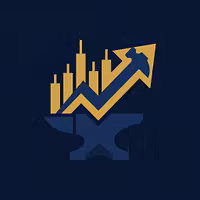 TradeForge Academy
