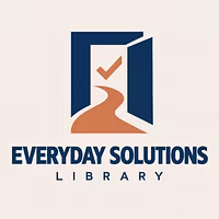 Everyday Solutions Library