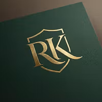 RK