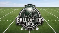 BALL UP TOP BETS