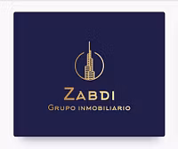Zabdi real estate 