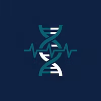 Public Health AI Lab