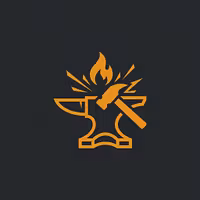Forge Freelance