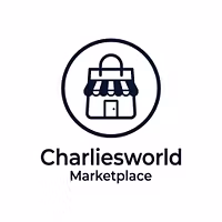 Charliesworld