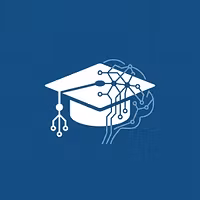 TutorPilot