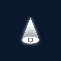 Spotlight Collective