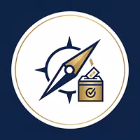 Ballot Data Co.