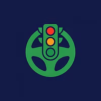 Green Light Driving School