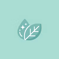 Pure Shine Co.