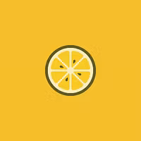 Khalidnihad Lemonade