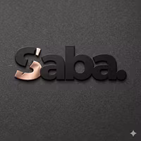 Saba & Co LLC