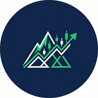 Apex Trading Lab