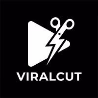 ViralCut Agency