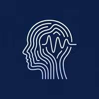 Safe.minded