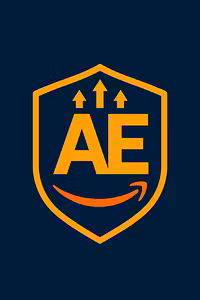 Amazon empires