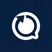 Yourbusiness